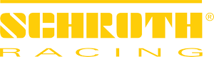 SSP Gold