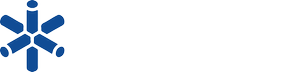 VR3 Logo