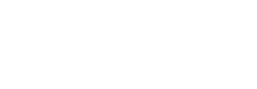 Zero Motorcycles Logo in White